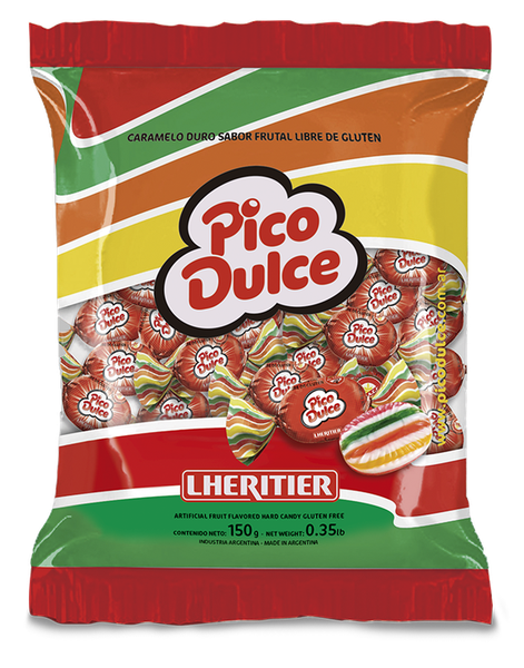 CAR.PICO DULCE 450G (16)